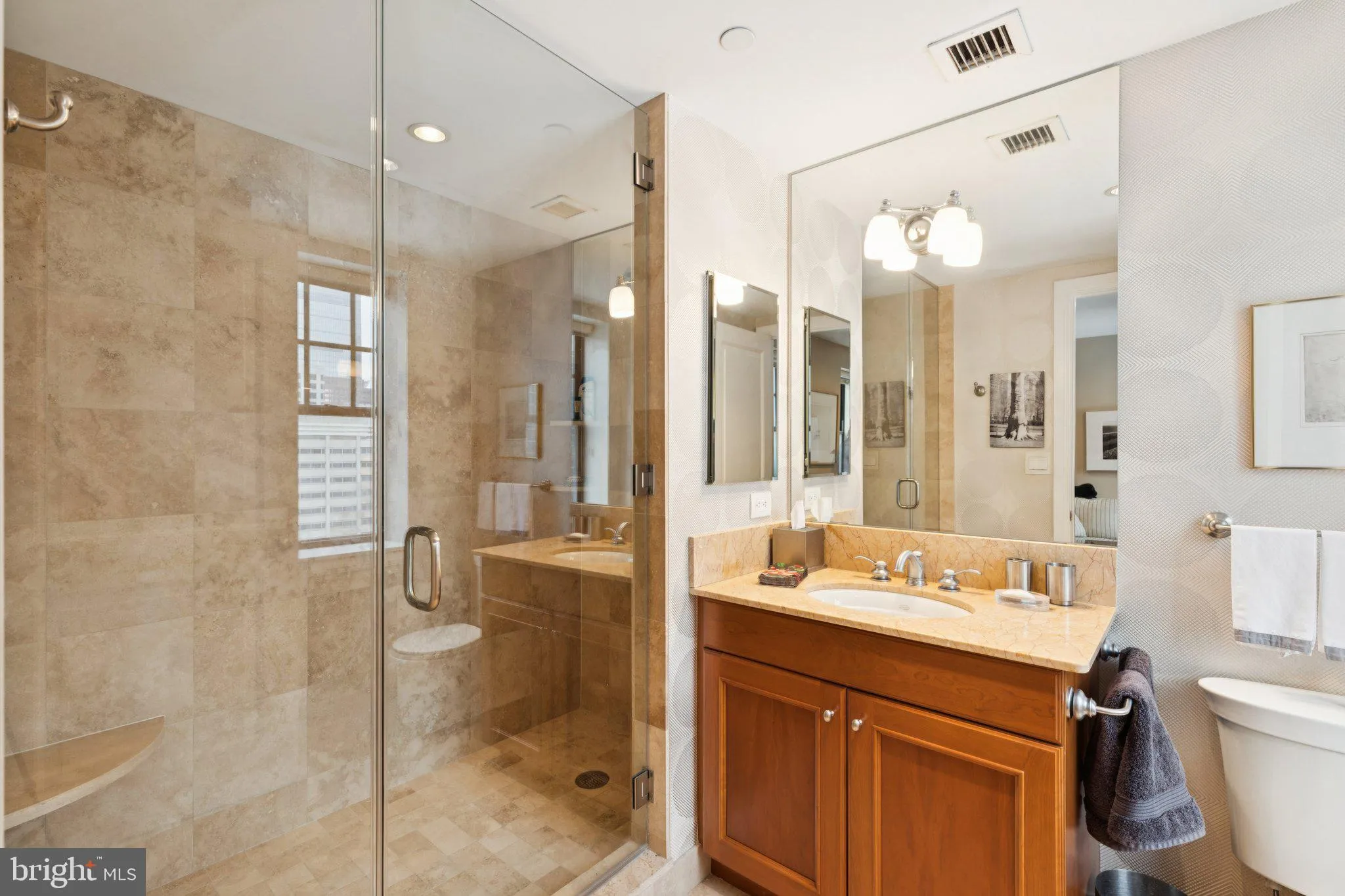 Additional image 50 of 1701 Locust Street Unit 1704, Philadelphia, PA 19103