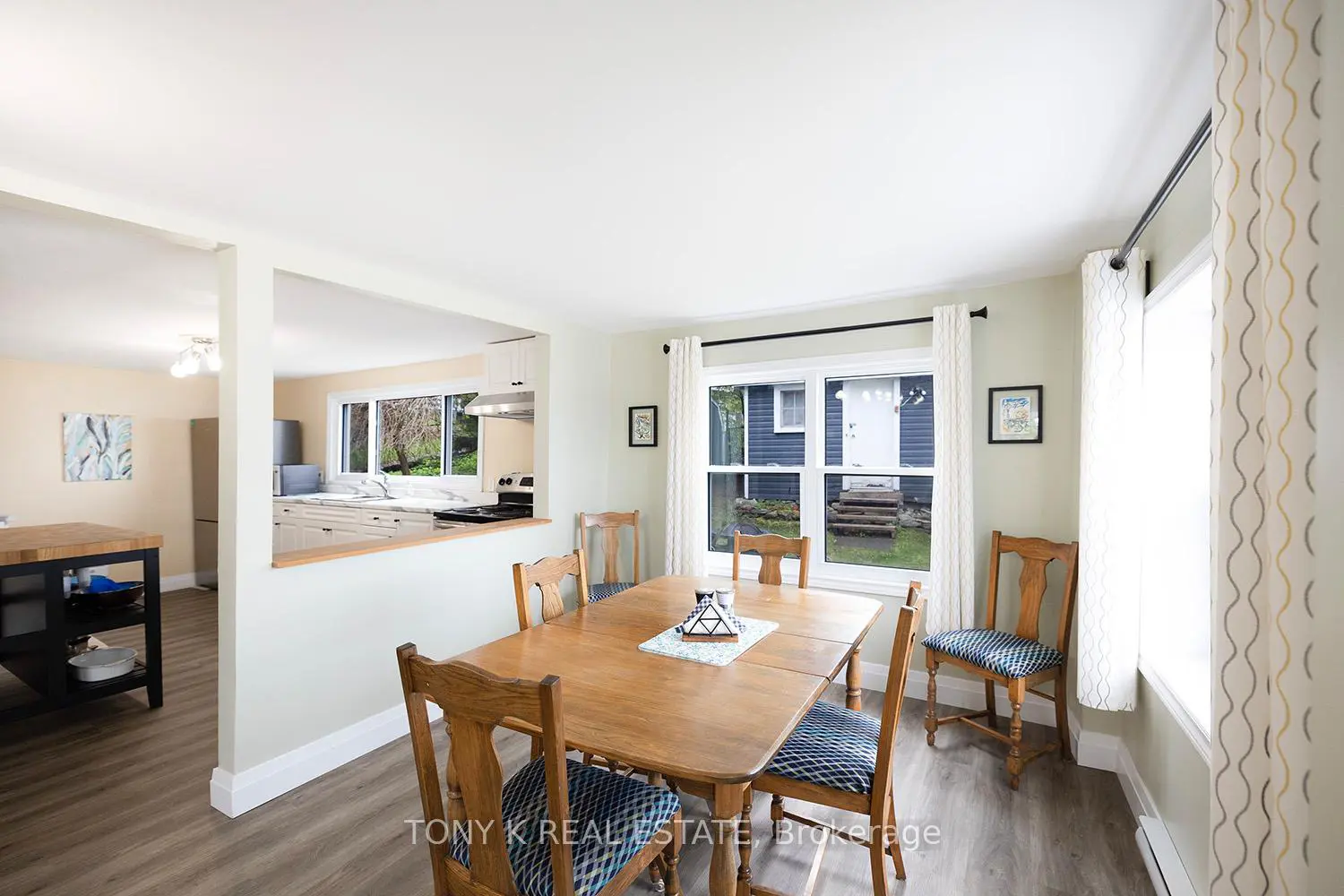 111 Hazel Street photo 4