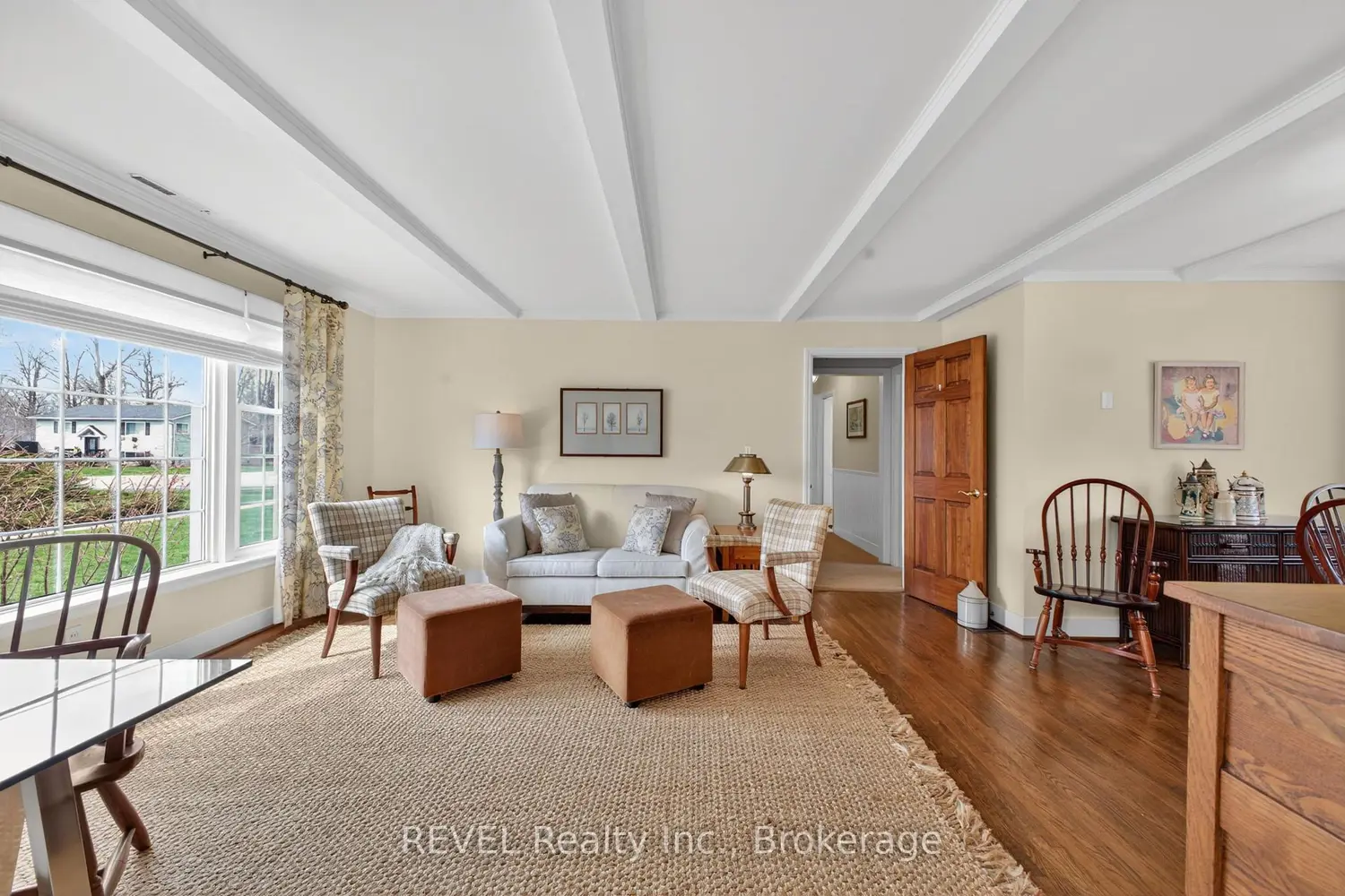 Additional image 7 of 1258 Phillips Street