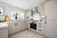 Plot 196, The Blackberry at Coggeshall Mill, Bayes Avenue CO6 photo 3