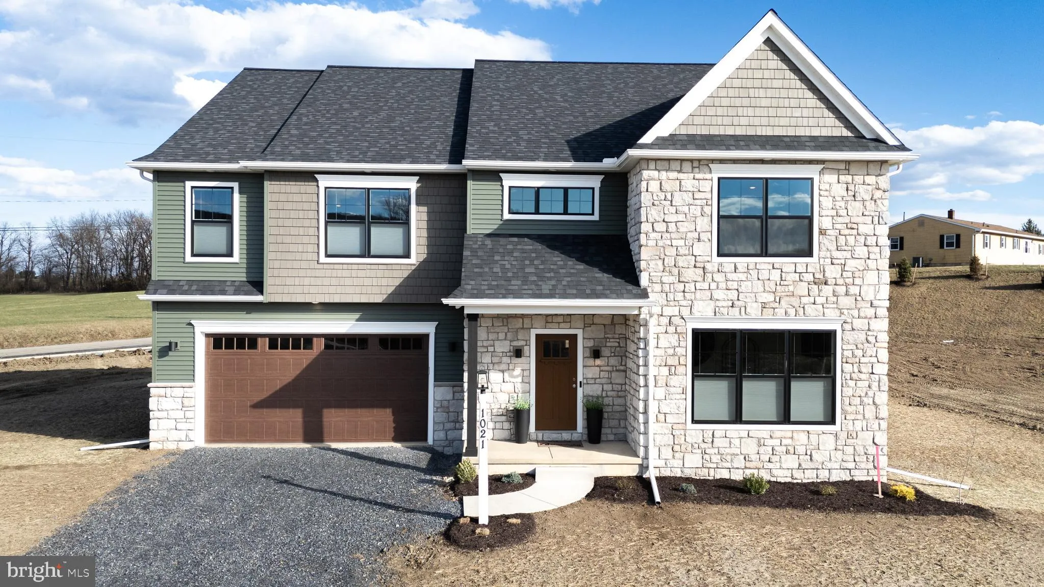 Additional image 4 of 312 Reserve Lane, Mechanicsburg, PA 17050