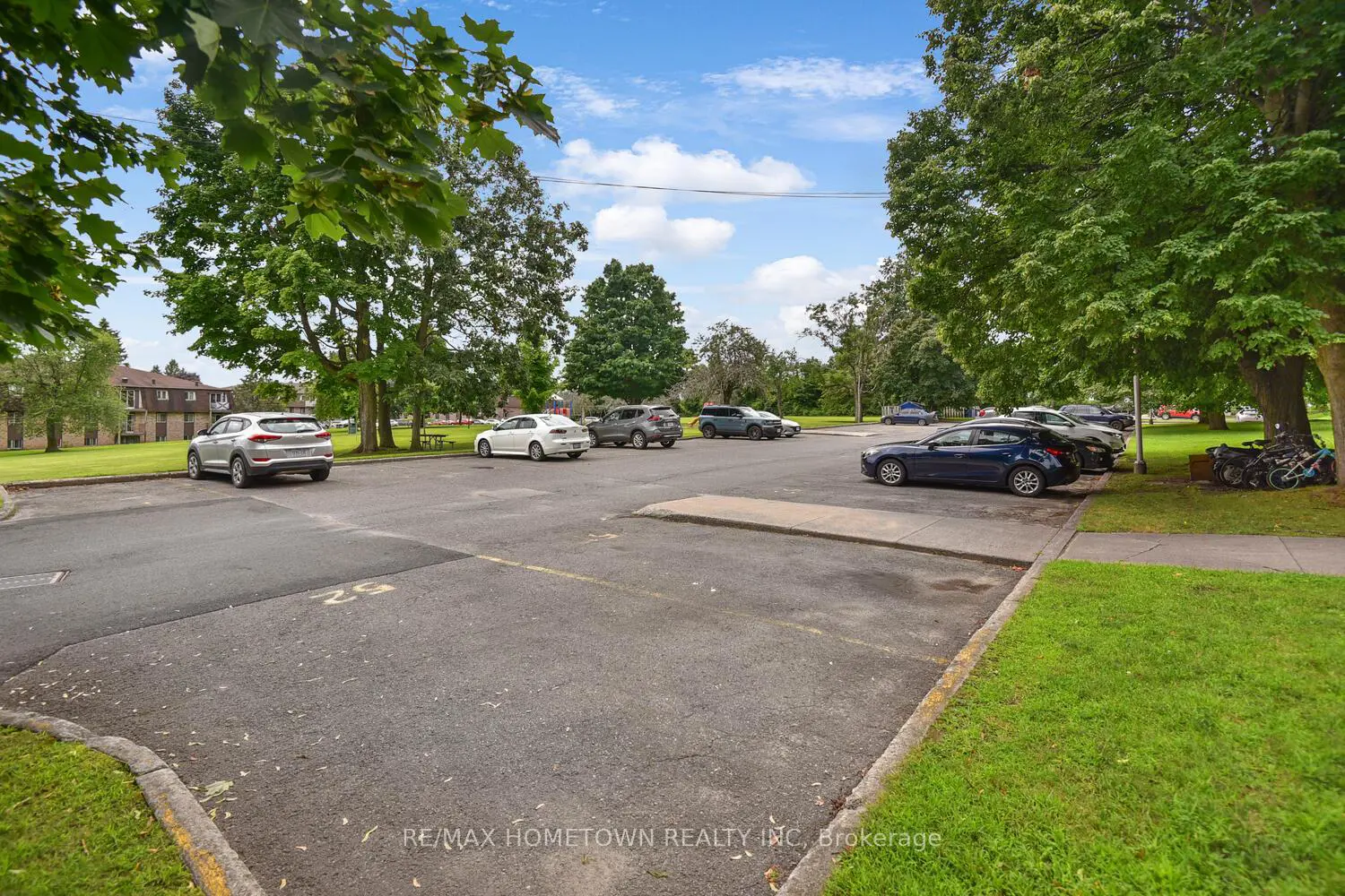 Additional image 5 of 815 Kyle Court 310