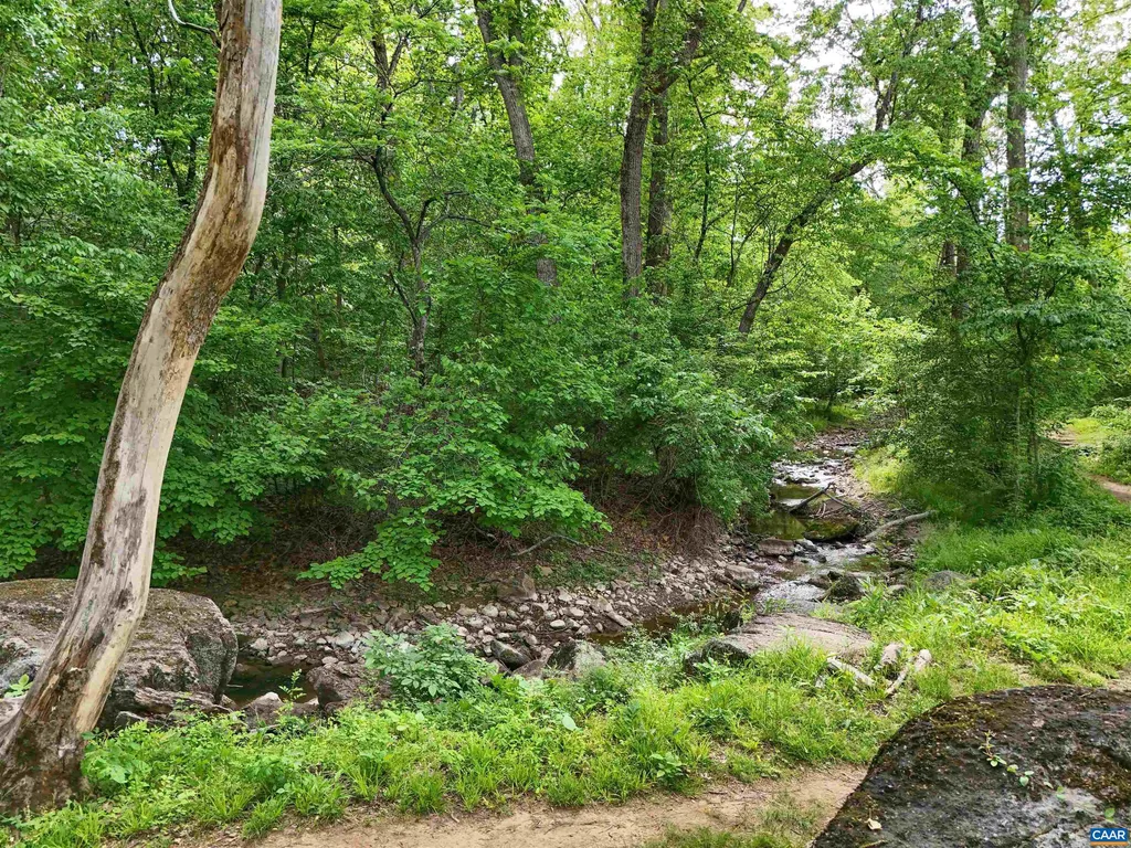 Additional image 66 of 6694 Welbourne Ln, Crozet, VA 22932