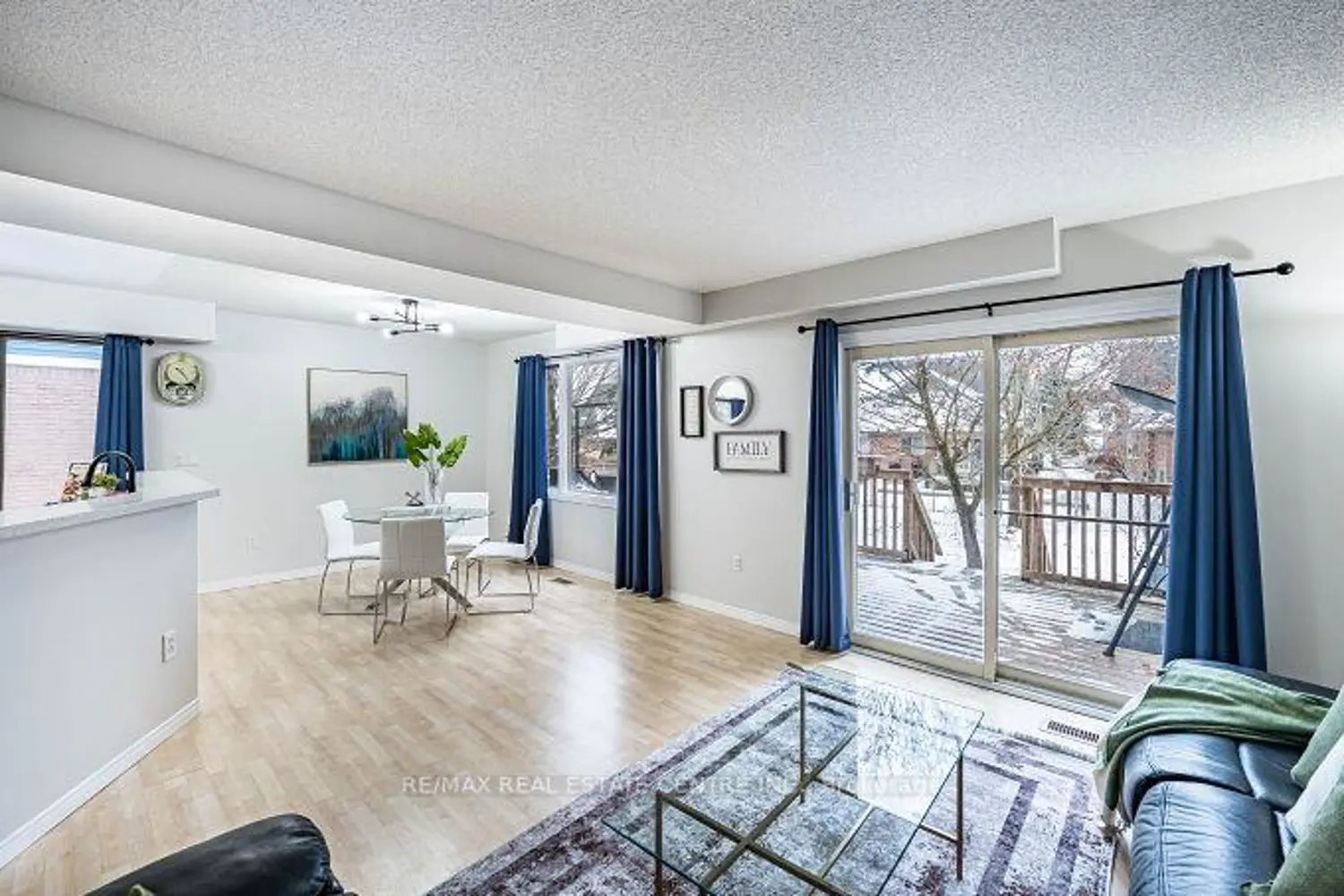 941 Gordon Street 59 photo 3