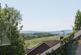 Additional image 8 of Globe Hill, Woodbury, Exeter EX5