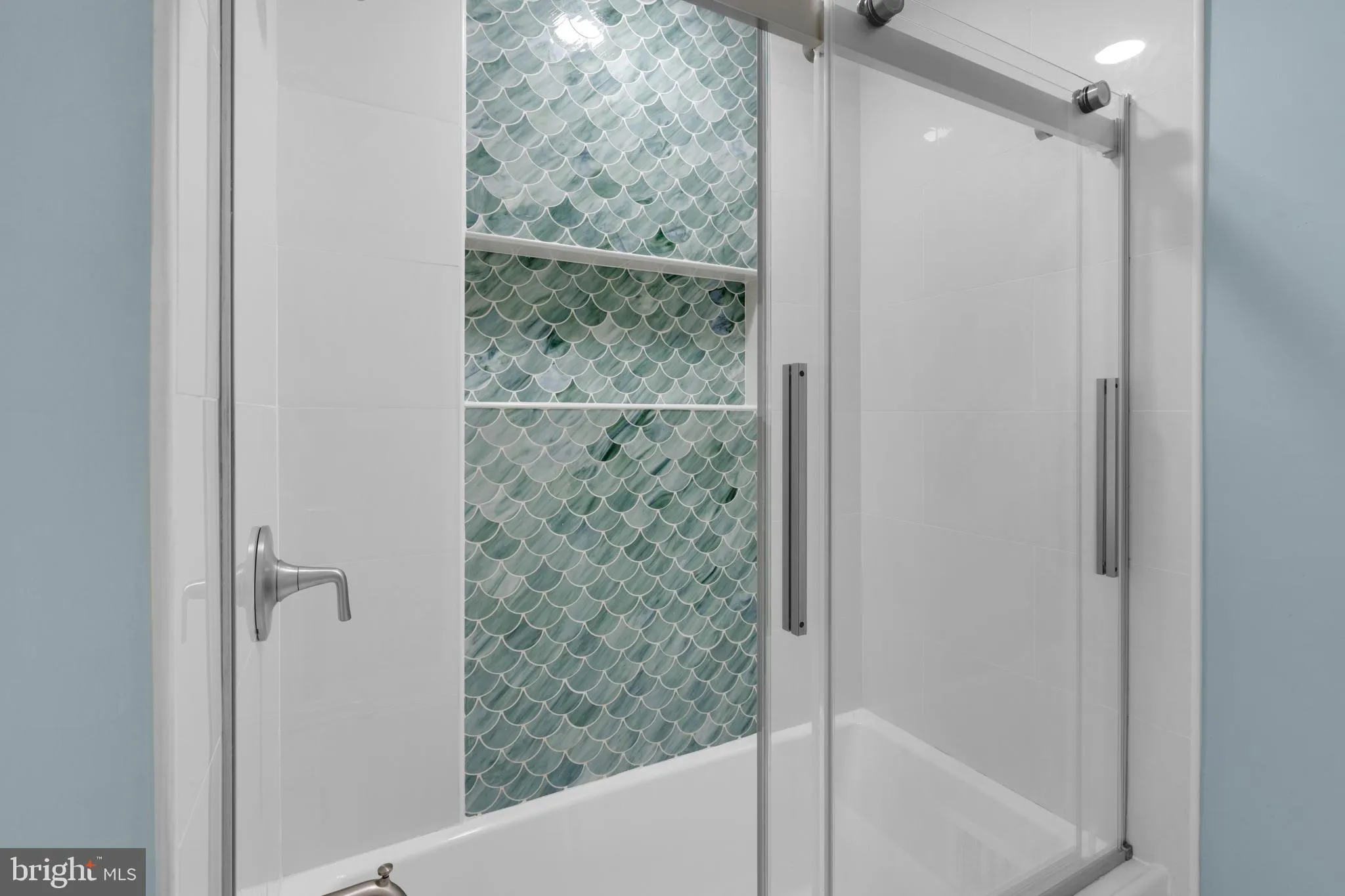 Additional image 29 of 119 N Cambridge Avenue, Ventnor City, NJ 08406