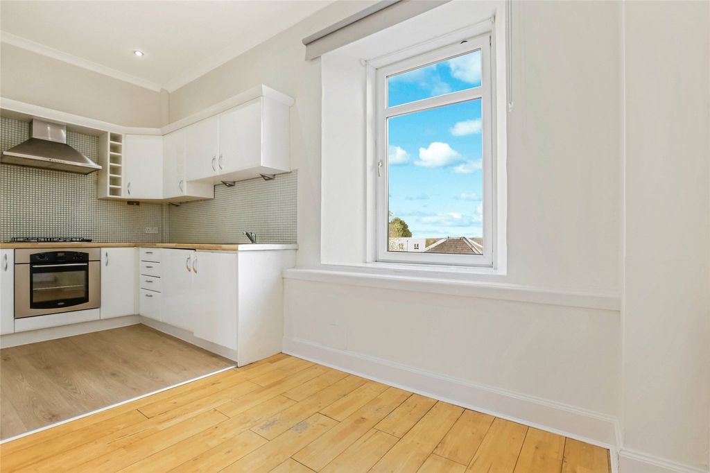 Additional image 14 of 2 bed flat for saleCadzow Street, Hamilton, South Lanarkshire ML3