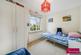 Additional image 16 of The Vale, Golders Green, London, NW11 8SN