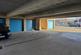 Additional image 13 of Coombe Hill Crescent, Thame