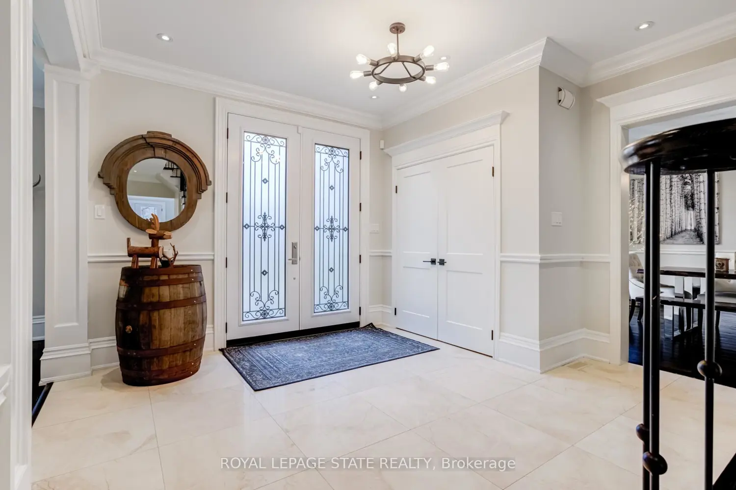 18 Elder Crescent photo 5