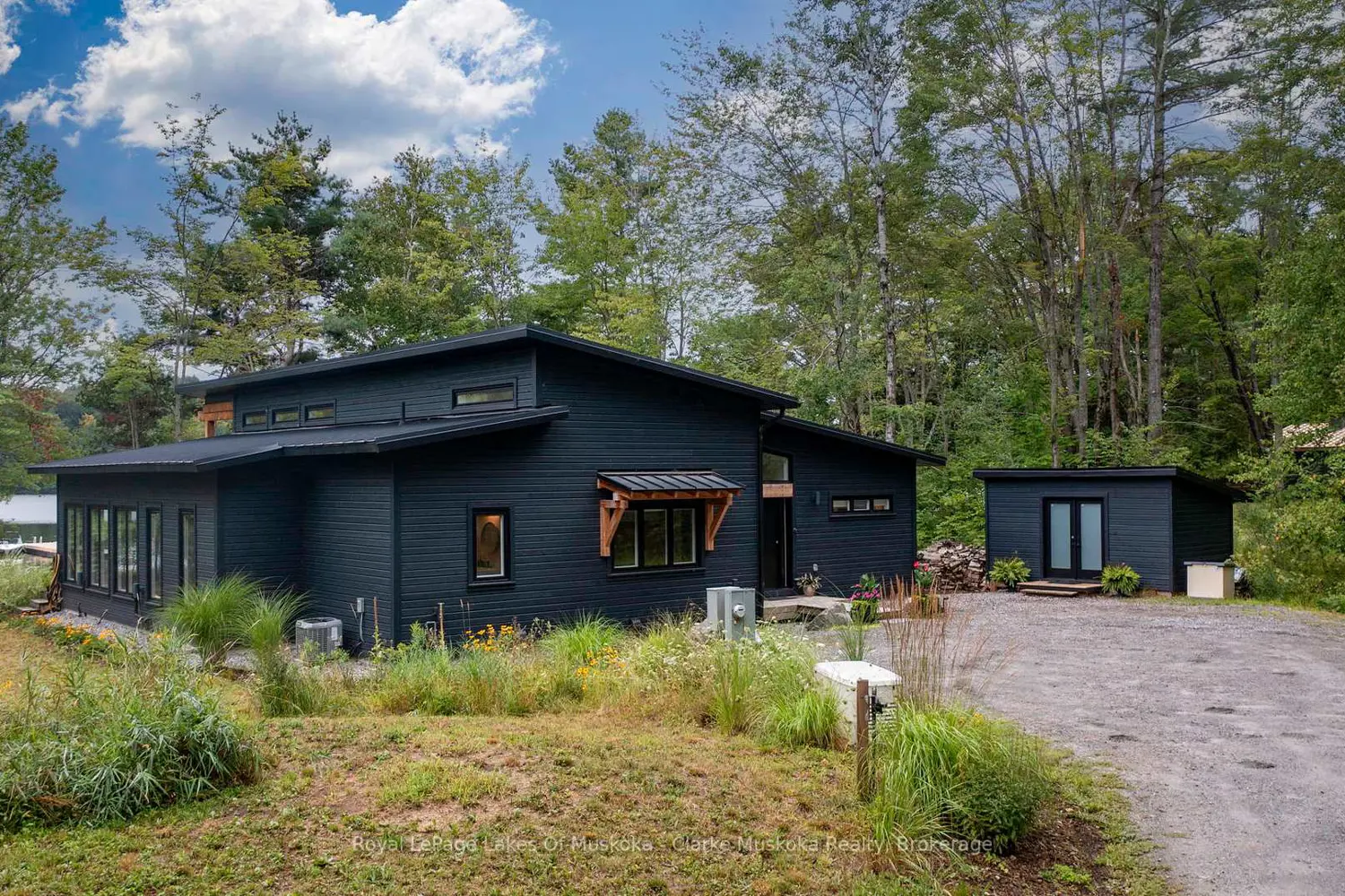 56 Blair Point Road