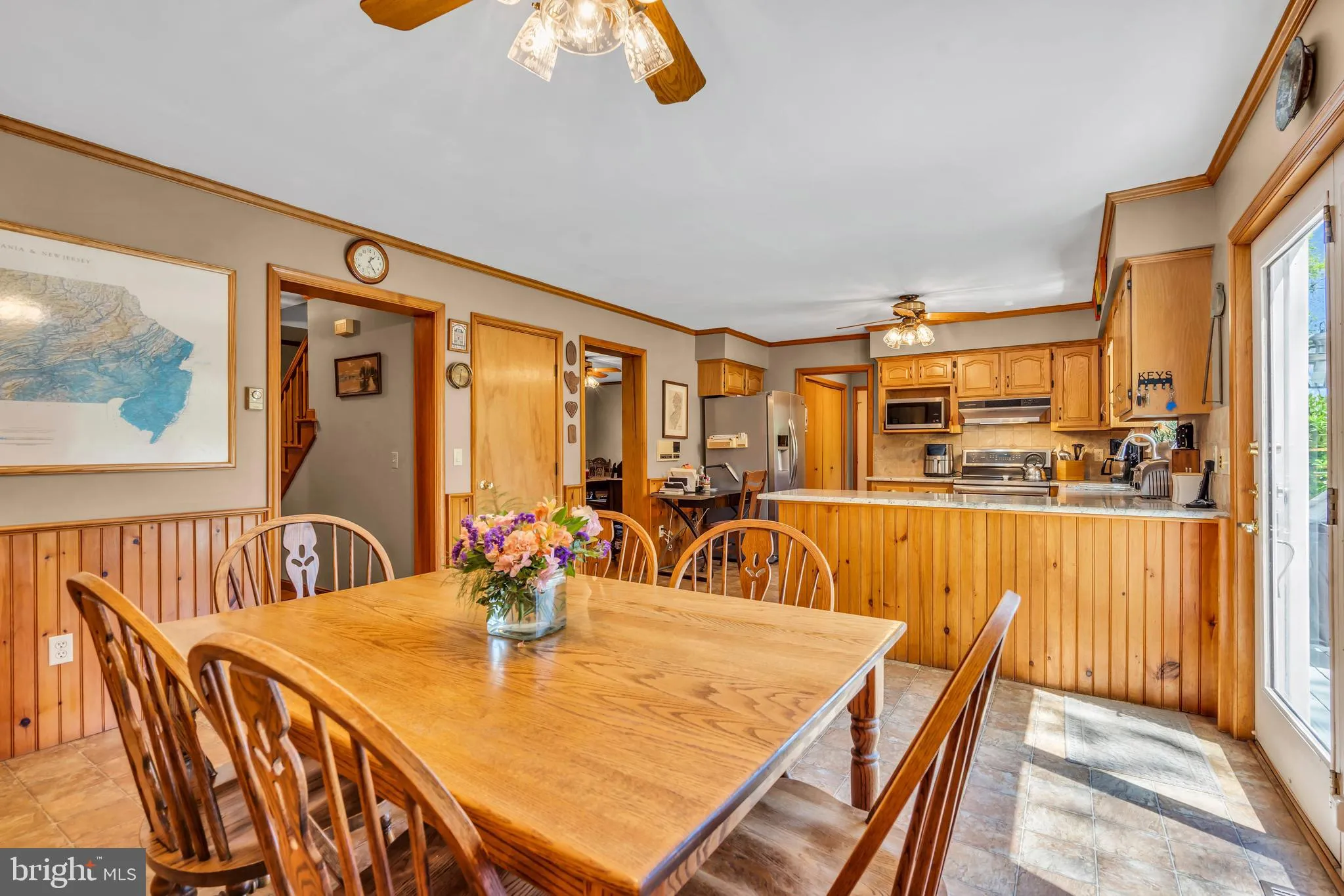 Additional image 82 of 1217 Chew Road, Waterford Works, NJ 08089