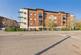 Fosters Place, West Sussex RH19