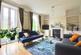 Eton Grove, Lewisham, London, SE13