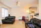 Bedford Street, Tipton photo 2
