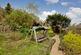 Additional image 16 of Summerland Avenue, Dawlish EX7