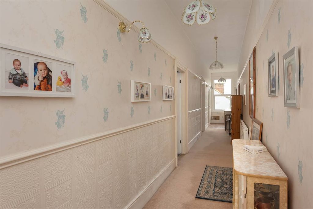 Additional image 23 of 5 bed terraced house for saleCentral Parade, Herne Bay CT6