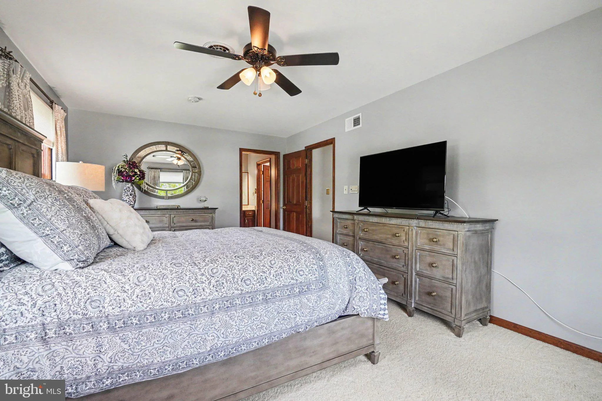Additional image 63 of 3505 Ada Drive, Mechanicsburg, PA 17050