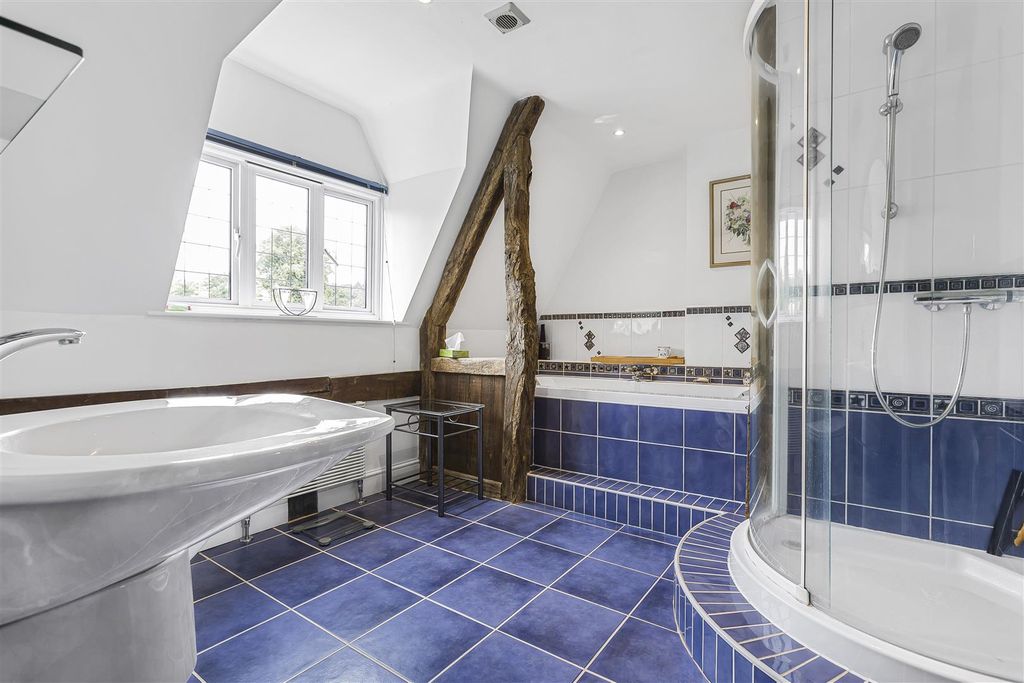 Additional image 25 of 5 bed detached house for saleBroadoak End, Hertford SG14