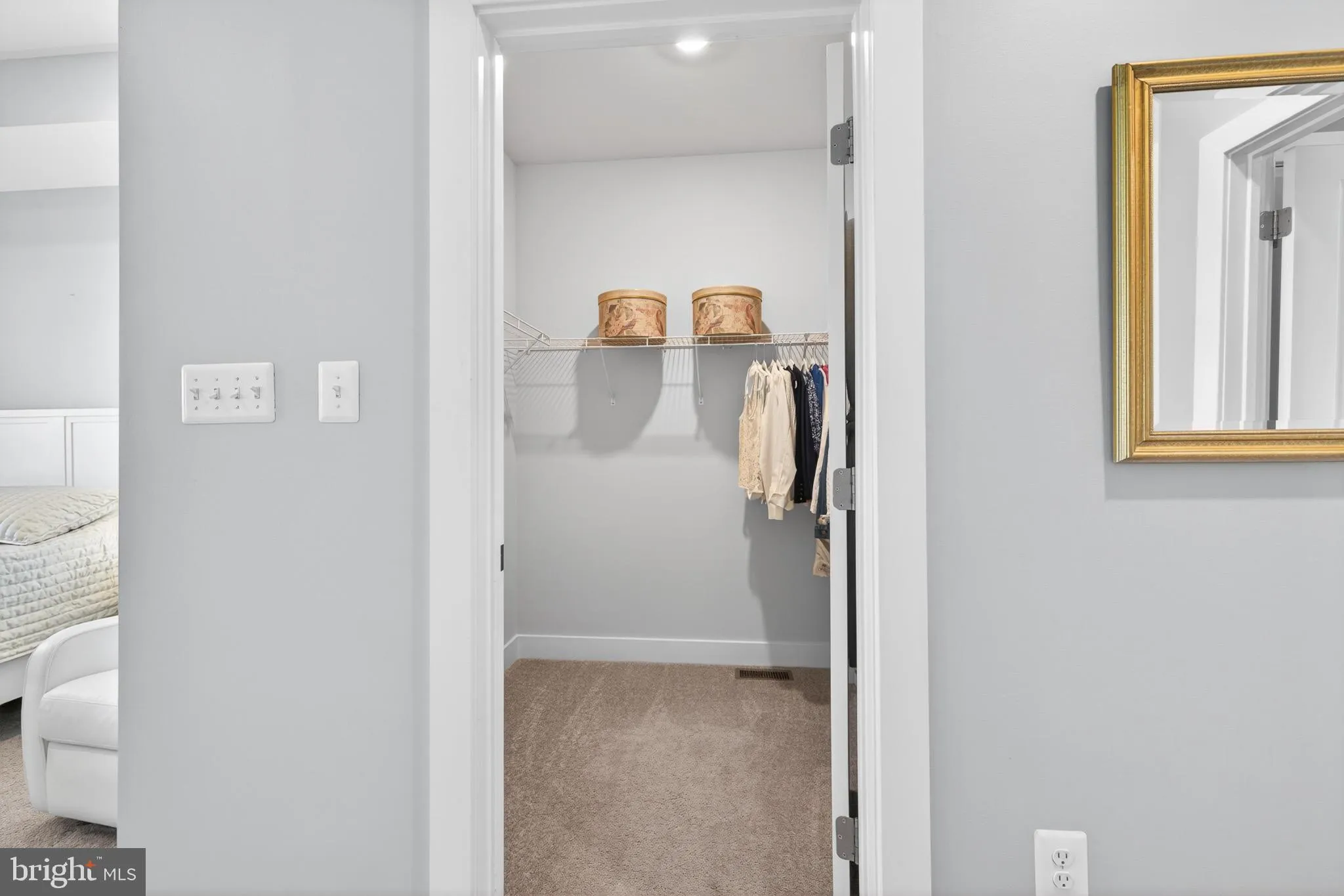 Additional image 103 of 48 Heron Lane, Coatesville, PA 19320