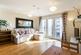 Additional image 2 of Arneil Drive, Edinburgh, EH5