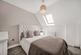 Additional image 8 of Maplewood Court, Woodthorpe Road, Ashford, TW15