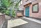 Additional image 15 of Elmore Court, Nottingham