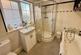 Additional image 11 of Berrow Road, Burnham-on-Sea, TA8