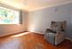 Additional image 5 of Lavender Court, Baldock, SG7