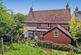 Additional image 16 of Eype