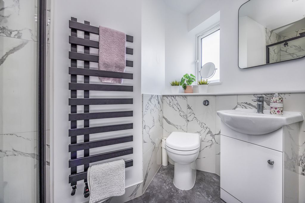 Additional image 39 of 4 bed detached house for saleHavant, Hampshire PO9