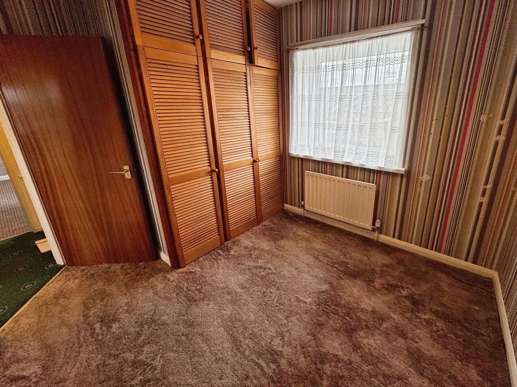 Additional image 8 of 3 bed terraced house for saleGreencroft Avenue, Haltwhistle NE49