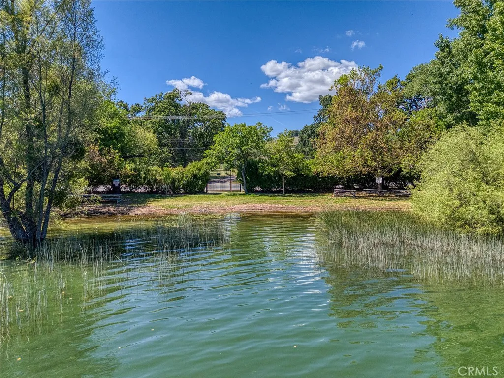 Additional image 52 of 2770 Lizzy Lane, Lakeport, CA 95453