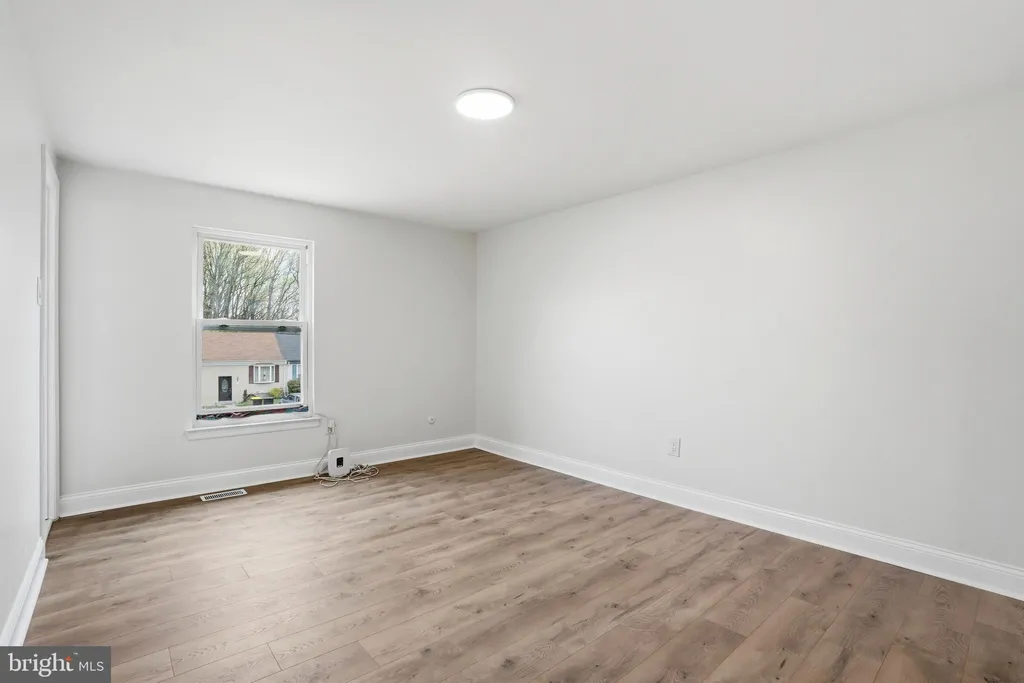 Additional image 33 of 6687 Pickwick Court, Bensalem, PA 19020