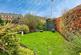 Ash Grove, Morpeth photo 3