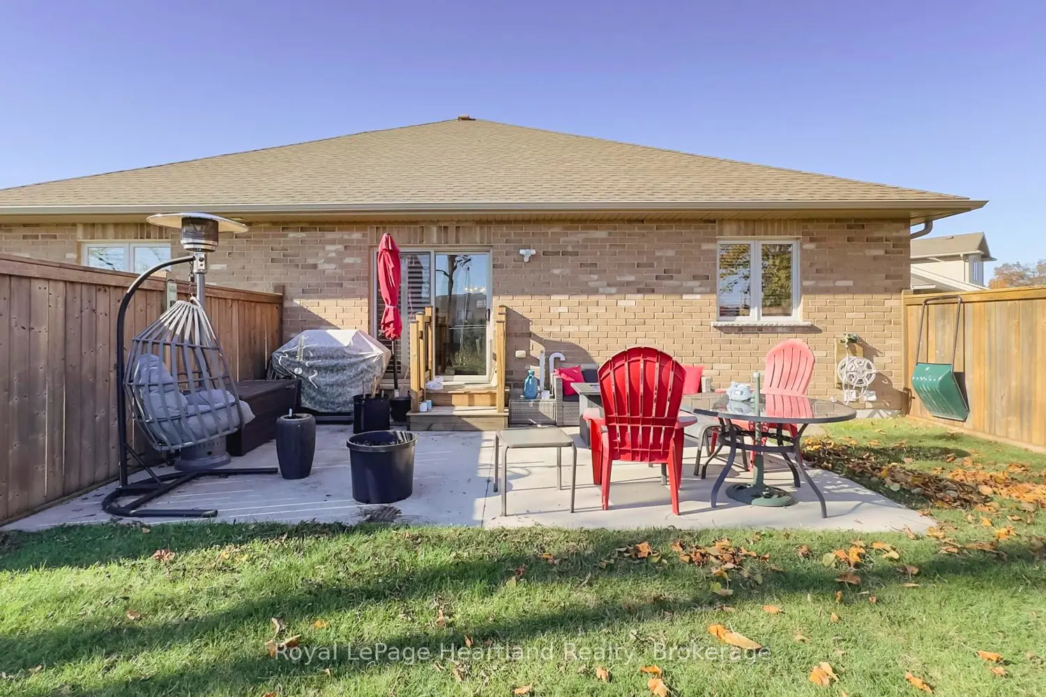 Additional image 16 of 33 Fairhaven Lane 13