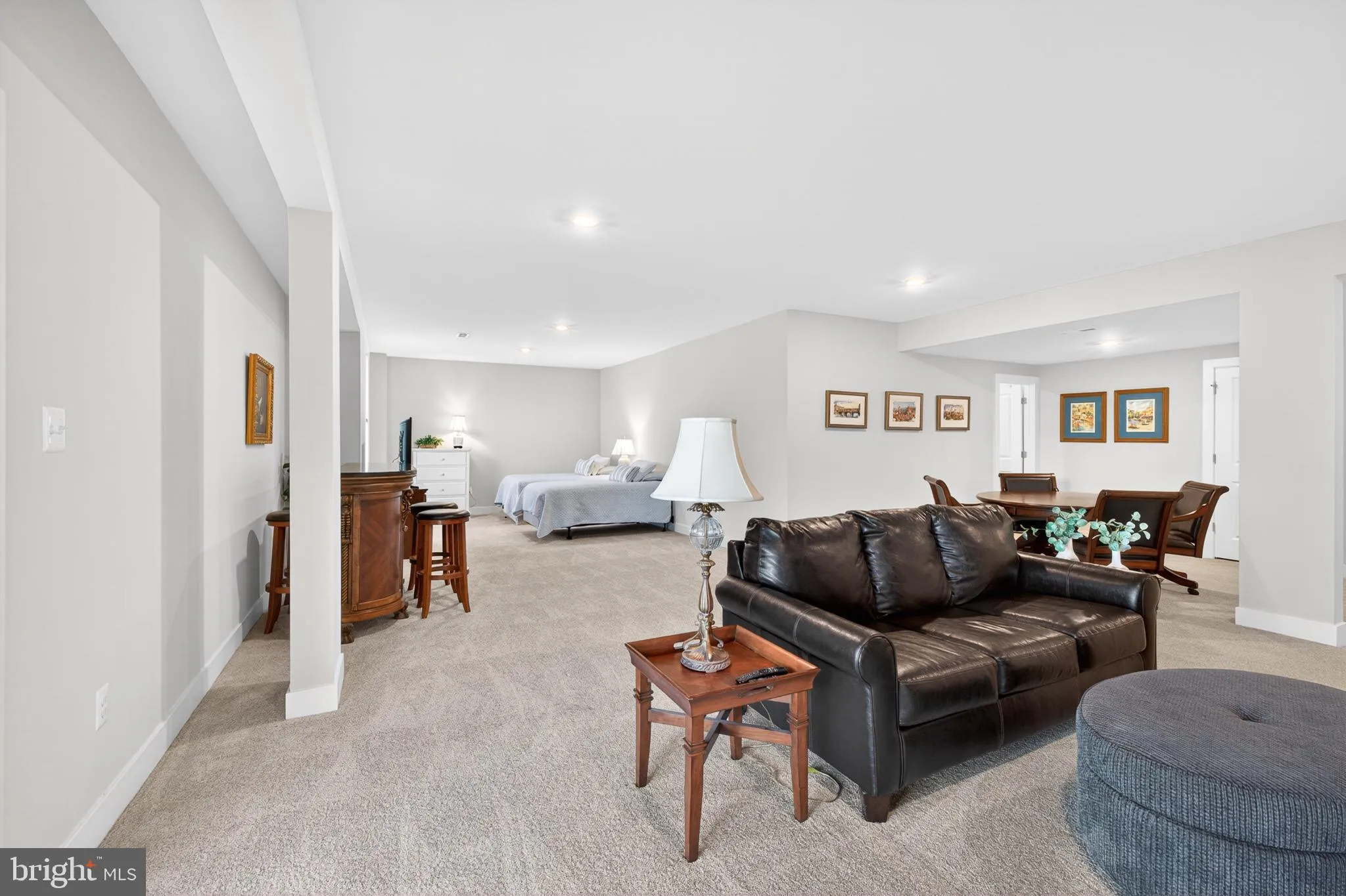 Additional image 112 of 48 Heron Lane, Coatesville, PA 19320