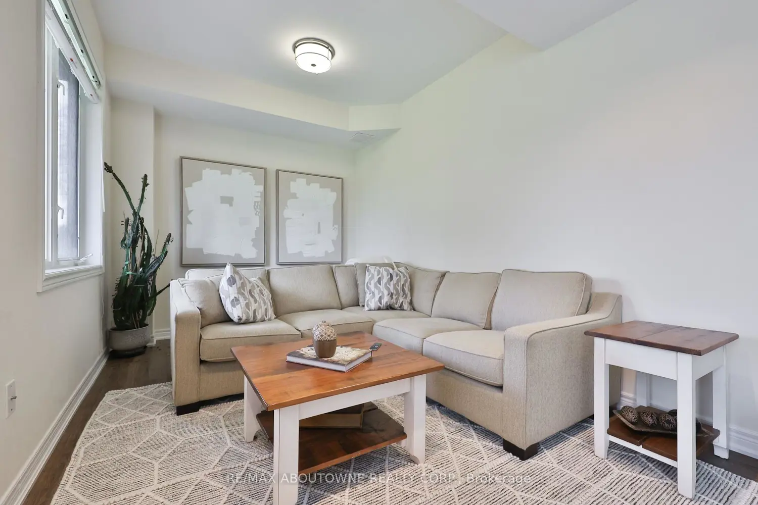 Additional image 13 of 2400 Neyagawa Boulevard 34