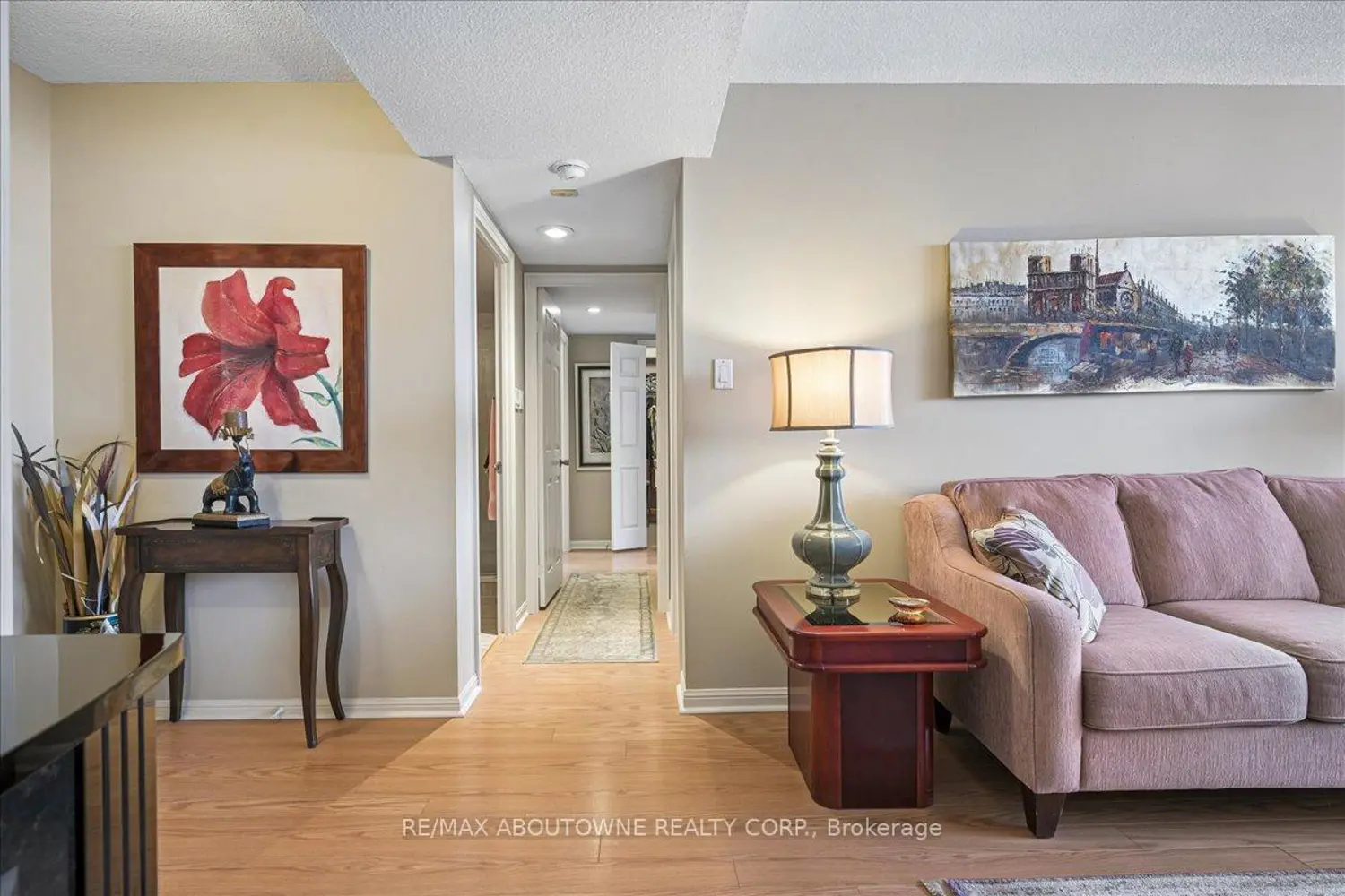 Additional image 9 of 1240 Marlborough Court 605