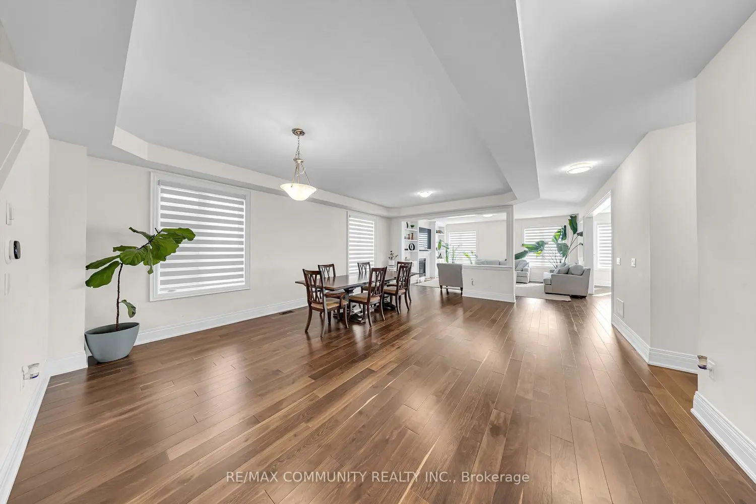Additional image 15 of 2489 Florentine Place