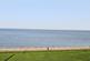 Additional image 8 of Laburnum Grove, Minster Park, Minster on Sea, Sheerness, ME12