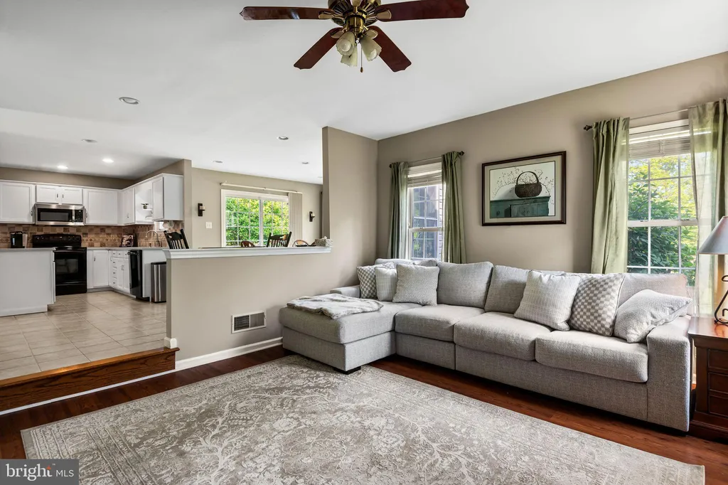 Additional image 11 of 346 Mulberry Drive, Royersford, PA 19468