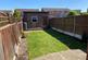 Additional image 11 of Barton Hill Drive, Minster On Sea, Sheerness
