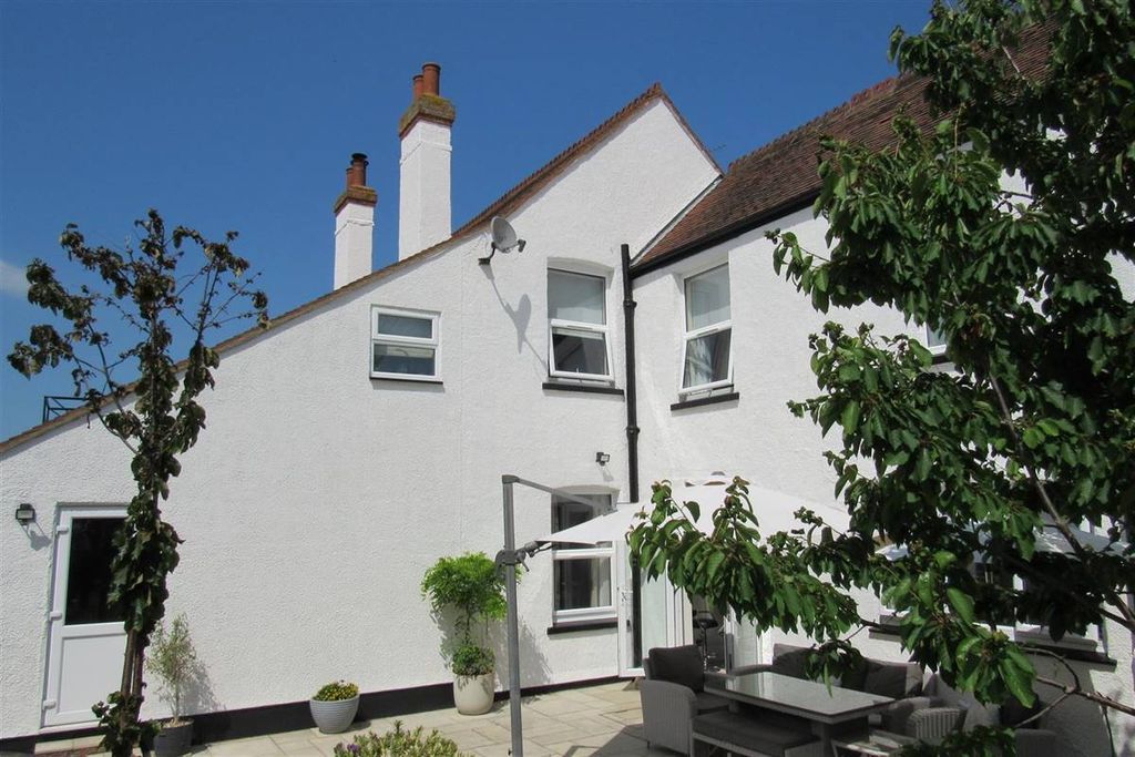 Additional image 36 of 4 bed semi-detached house for saleWestern Esplanade, Herne Bay CT6