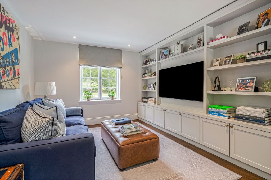 Additional image 18 of 5 bed property for saleDanley Lane, Haslemere, Surrey GU27