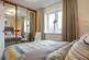 Plot 1131, The Ithon at The Furlongs @ Towcester Grange, NN12, Stourhead Drive NN12