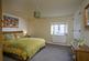 Additional image 12 of Lechlade, Gloucestershire GL7