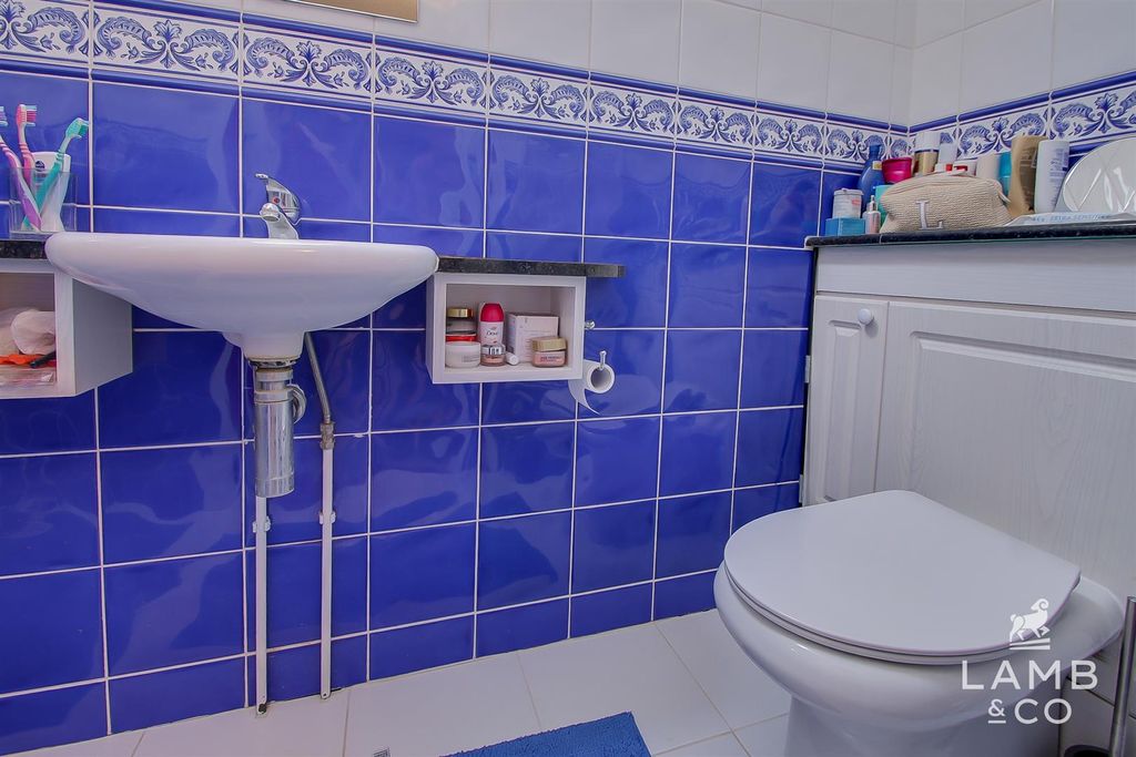 Additional image 29 of 5 bed detached house for saleFronks Road, Dovercourt CO12