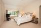 Additional image 10 of Steep Hill, Chobham, Woking, Surrey, GU24