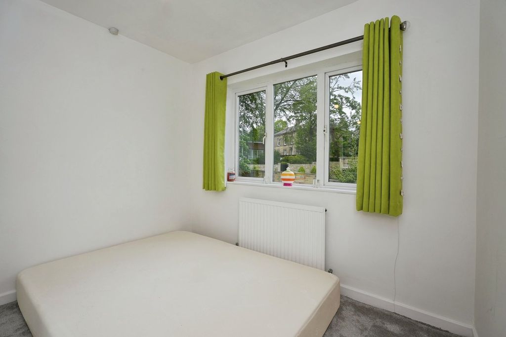 Additional image 24 of 5 bed detached house for saleBroomfield Avenue, Halifax HX3